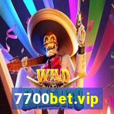 7700bet.vip