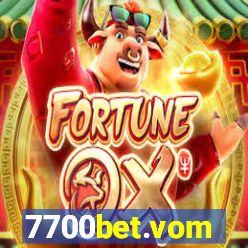 7700bet.vom