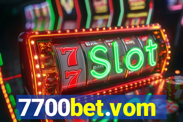 7700bet.vom