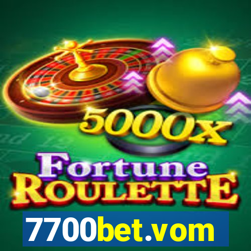 7700bet.vom