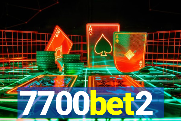 7700bet2