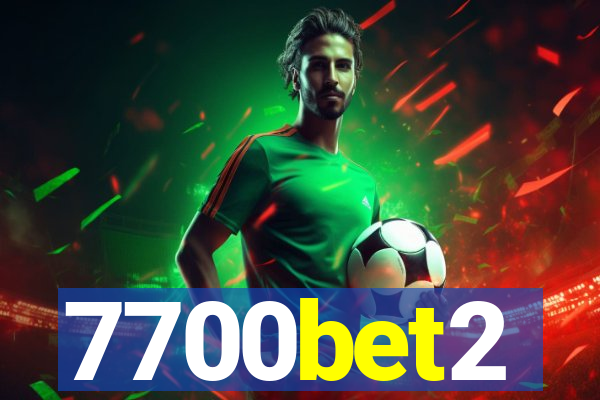 7700bet2