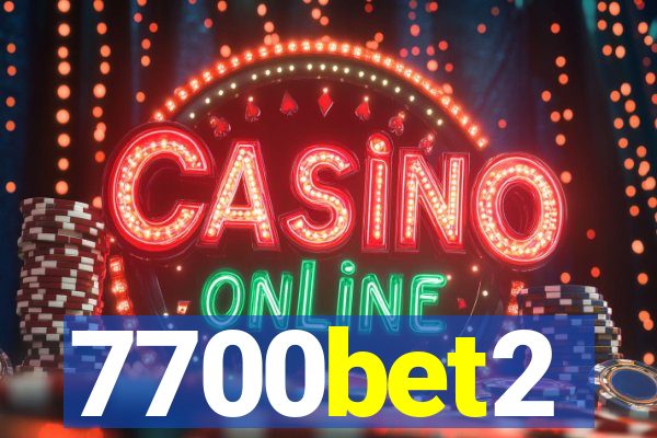 7700bet2