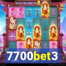 7700bet3