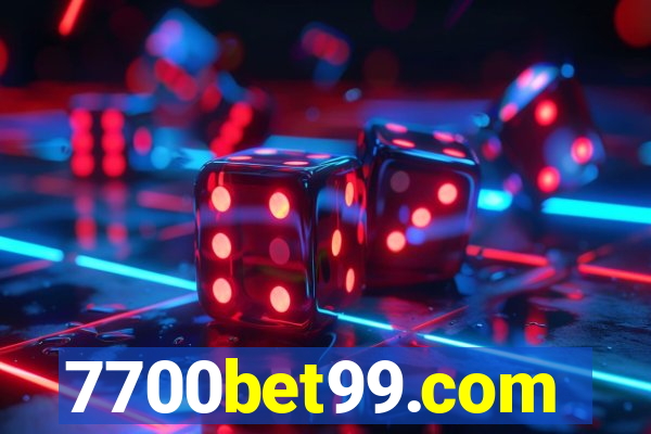 7700bet99.com