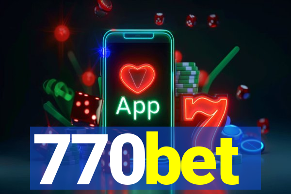 770bet