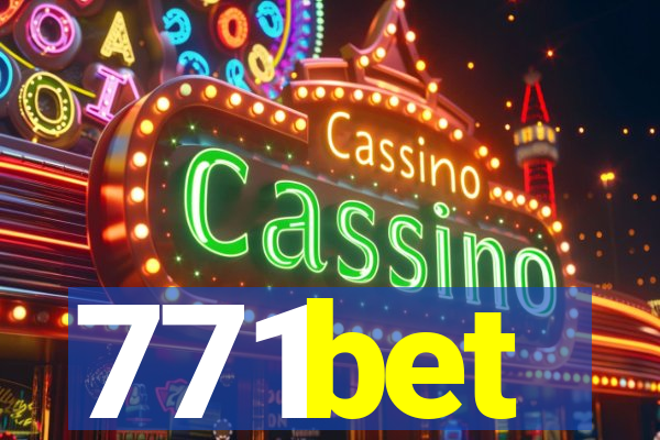 771bet