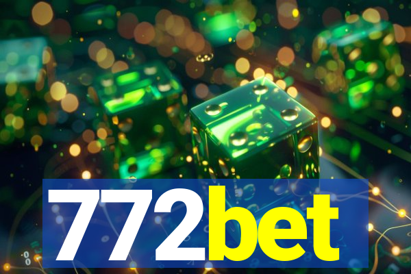 772bet