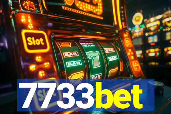 7733bet