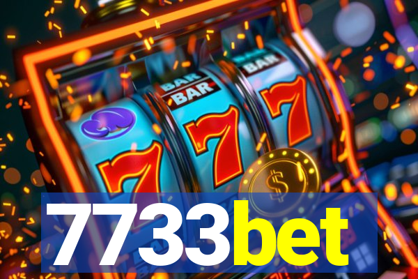7733bet