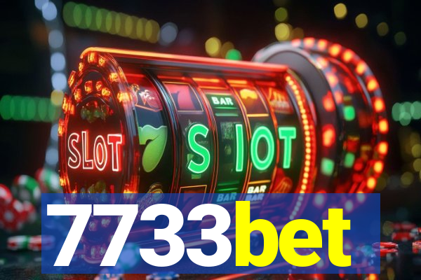 7733bet