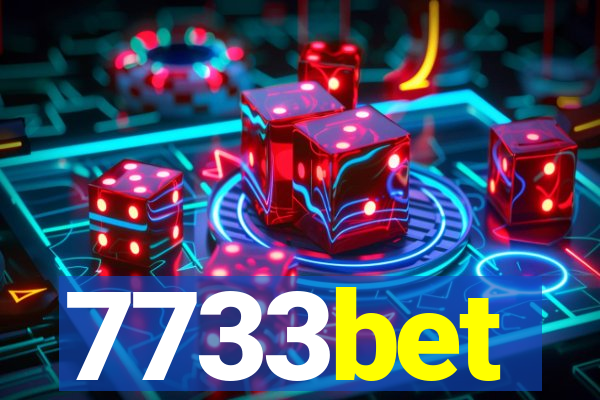 7733bet