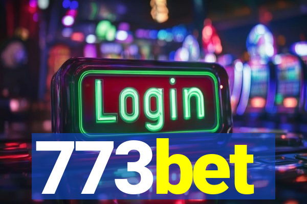 773bet