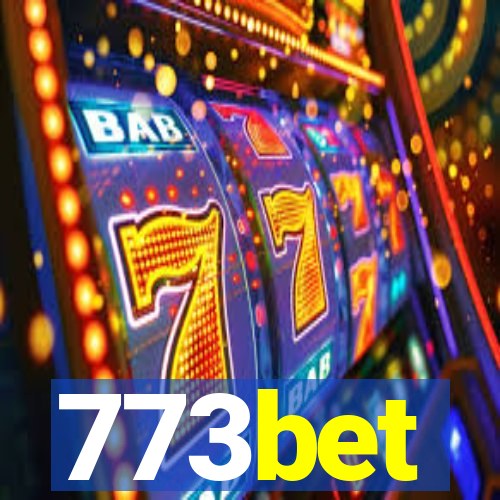 773bet