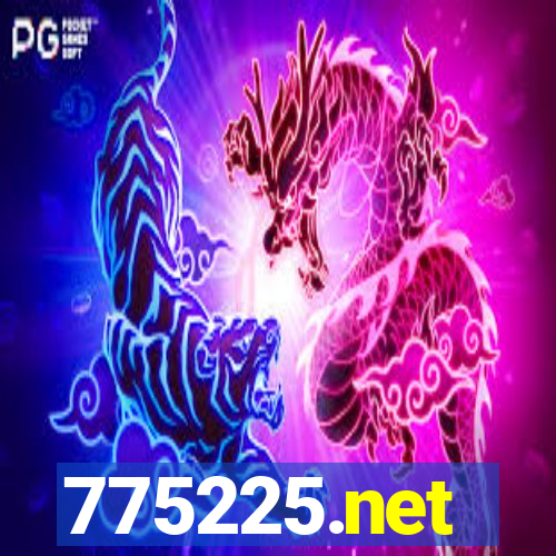 775225.net
