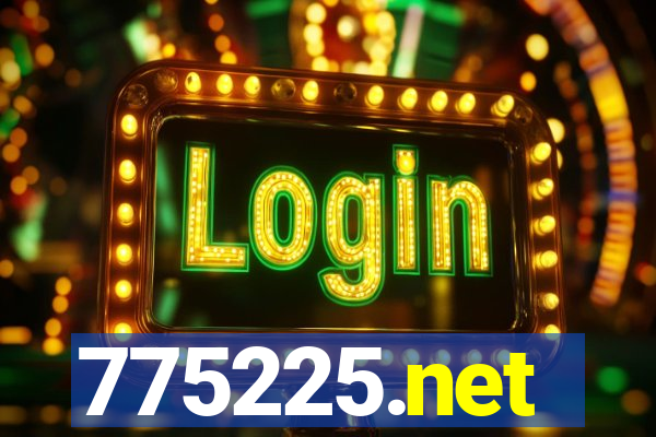 775225.net