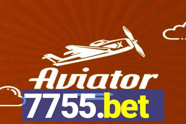 7755.bet