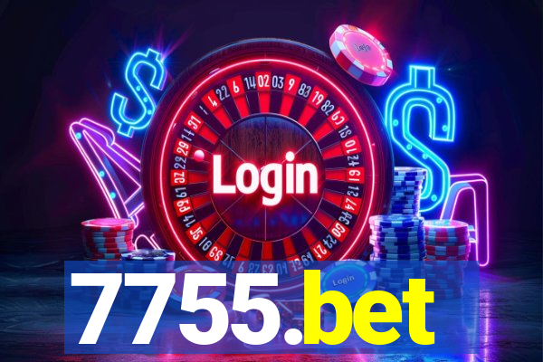 7755.bet