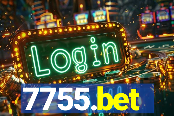 7755.bet