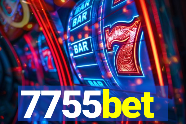 7755bet
