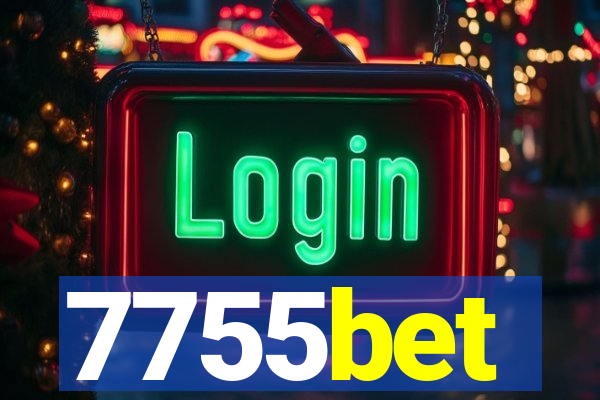 7755bet