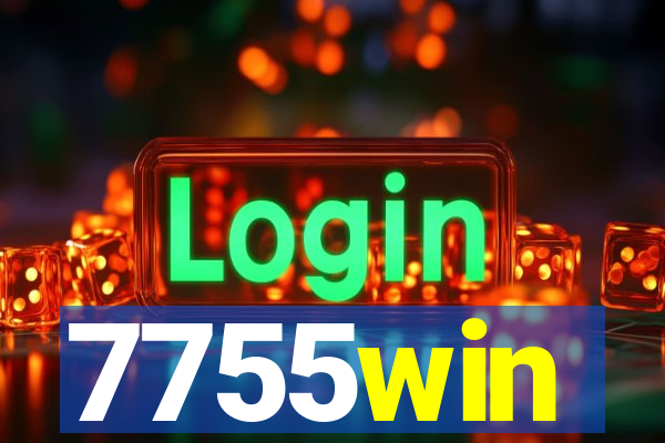 7755win