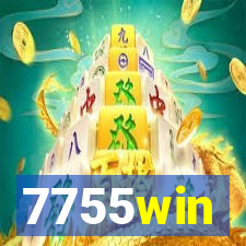 7755win