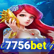 7756bet
