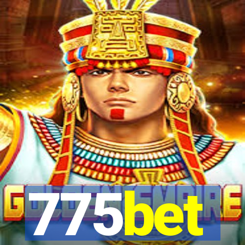 775bet
