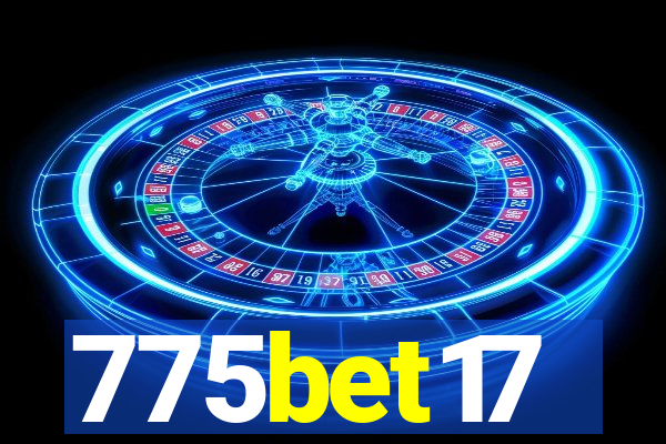 775bet17