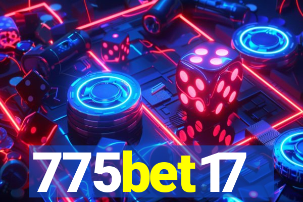 775bet17