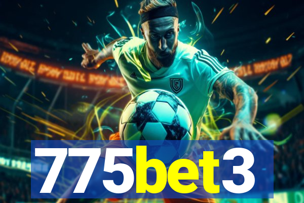 775bet3