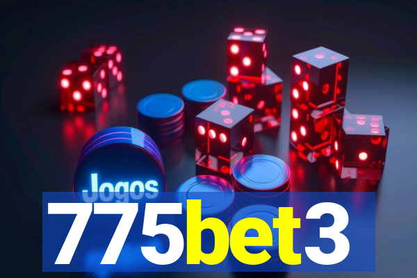 775bet3
