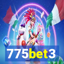 775bet3