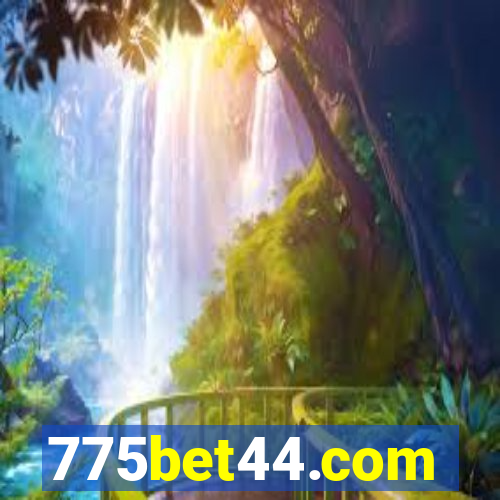 775bet44.com