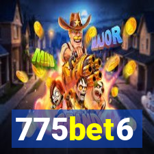 775bet6