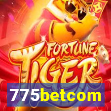 775betcom