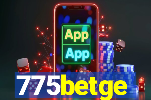 775betge