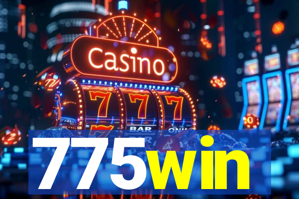 775win