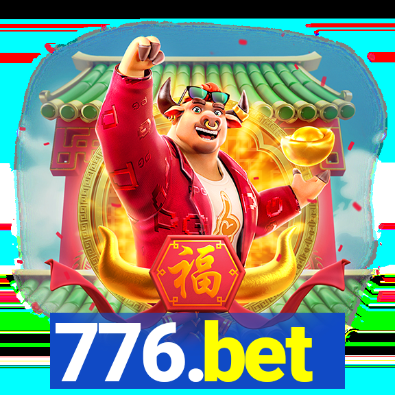 776.bet