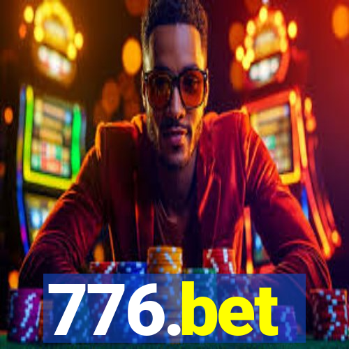 776.bet
