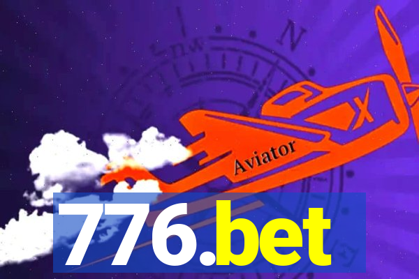 776.bet