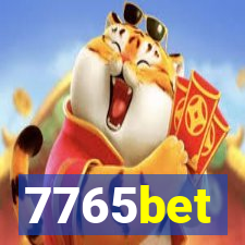 7765bet