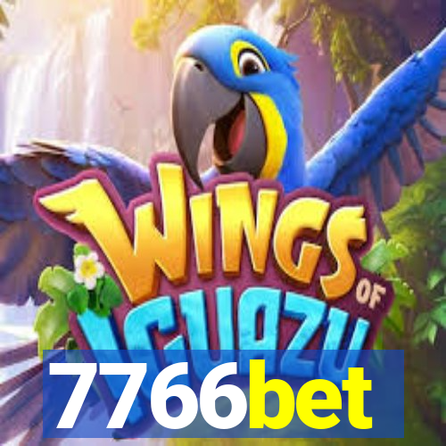 7766bet