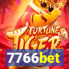7766bet