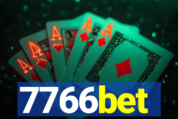 7766bet