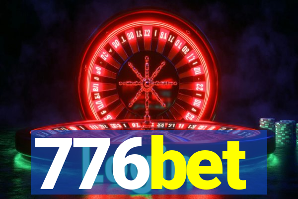 776bet