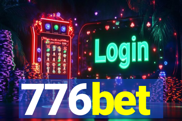 776bet