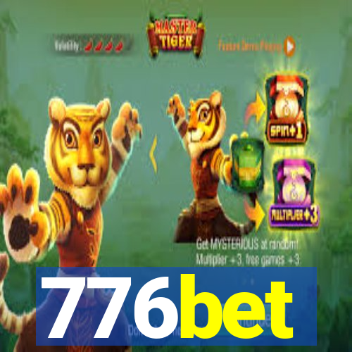 776bet