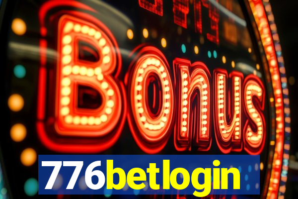 776betlogin